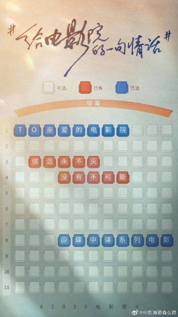 神戸市看護大学成绩单修改